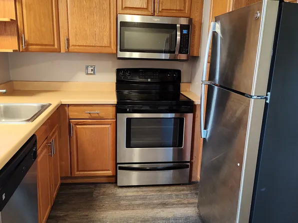 222 Bower Hill Rd Floor 1, Pittsburgh, PA 15228