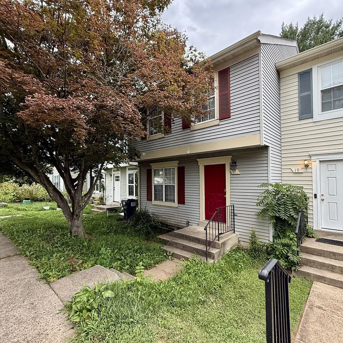 3 bed, 3.5 bath, 1760 sqft, $2,400 — Photo 3