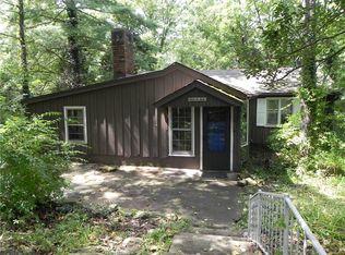 450 N Jefferson St, Nashville, IN 47448