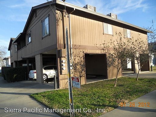 1st image of 528 9th St