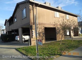 528 9th St, Marysville, CA 95901