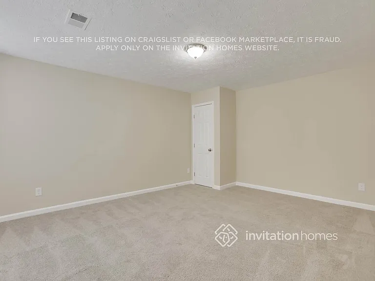 4854 Creekside Pl — Photo 10