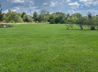 Vieux Jacquet Rd, Broussard, LA 70518