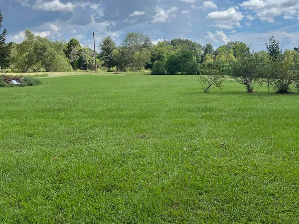 Vieux Jacquet Rd, Broussard, LA 70518