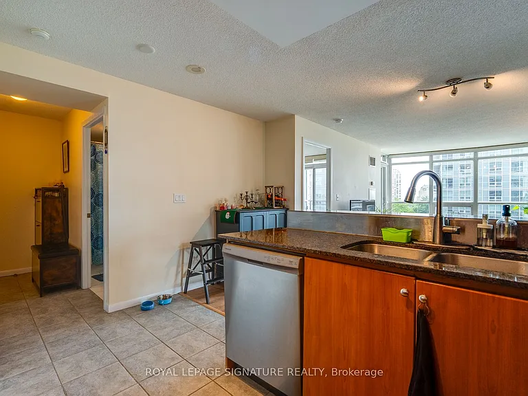185 Legion Rd N #714 — Photo 7