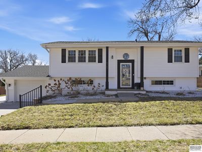 9157 Taylor St, Omaha, NE, 68134