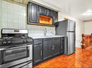 115 Avenue 120 St #2, South Ozone Park, NY