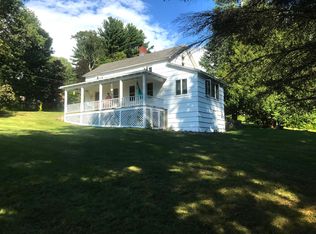 404 Main Rd, Monterey, MA 01245