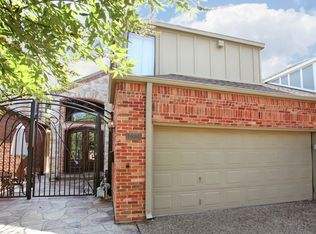 9622 Greenville Ave, Dallas, TX 75243