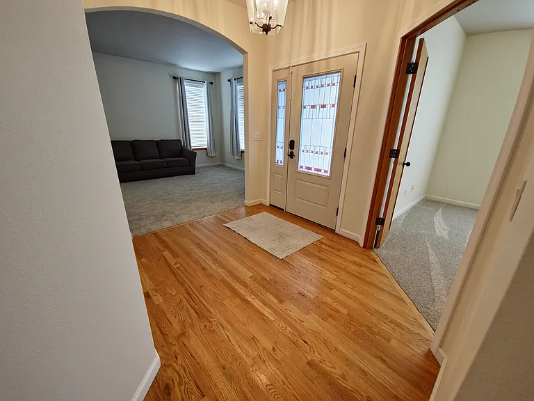 4203 Joshua Dr — Photo 3