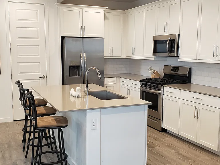 9924 E Tahoe Ave — Photo 11