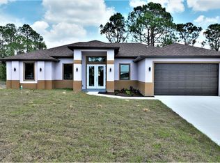 4114 1st St SW, Lehigh Acres, FL 33976