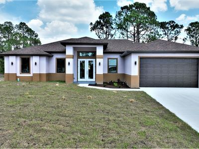 4114 1st St SW, Lehigh Acres, FL, 33976