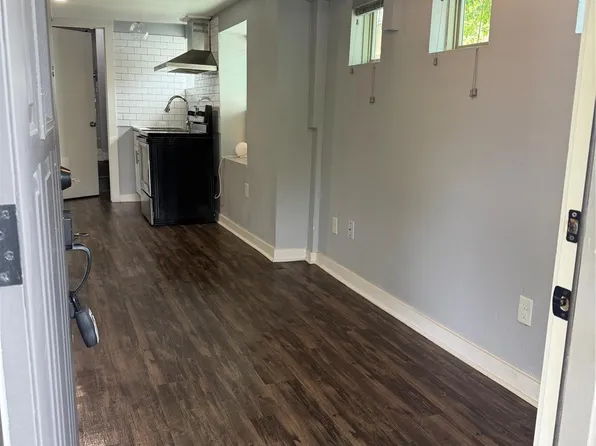 4630 Woodside St APT 2, Houston, TX 77023