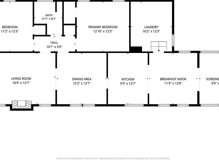 Listing photo 3