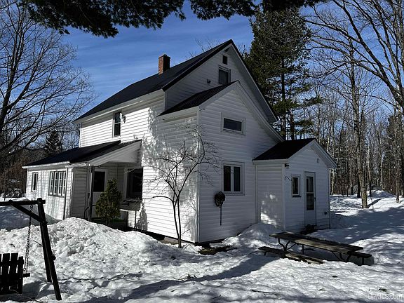 2nd image of 48454 Lincoln St