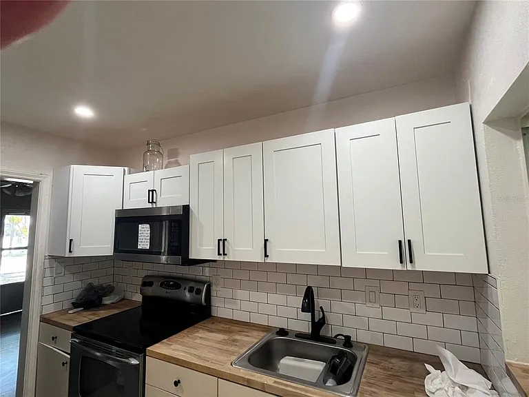 10825 Navajo Dr — Photo 5