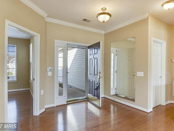 3rd image of 17580 Four Seasons Dr