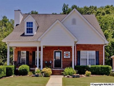 128 Wittington Ln, Madison, AL, 35758