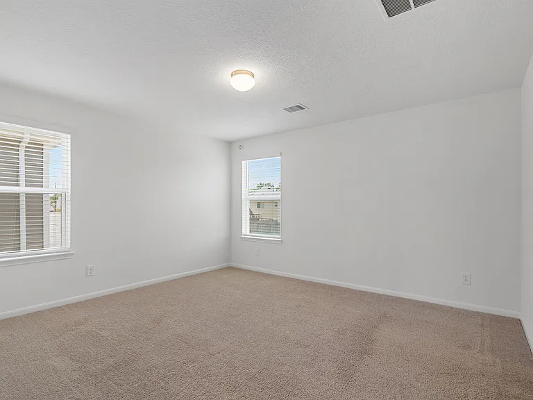647 Ash Mill Dr — Photo 17