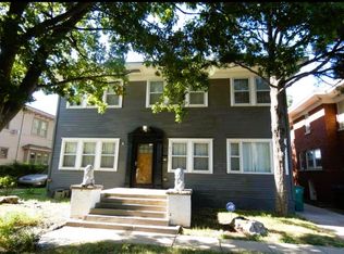 217 NW 22nd St, Oklahoma City, OK 73103