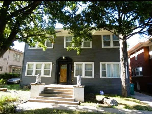 217 NW 22nd St, Oklahoma City, OK 73103