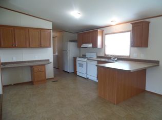 29378 Birch Dr #206, Flat Rock, MI 48134