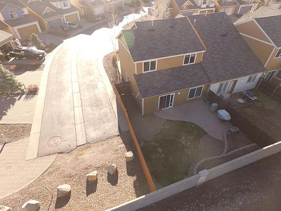 3rd image of 9027 W Arden Ln