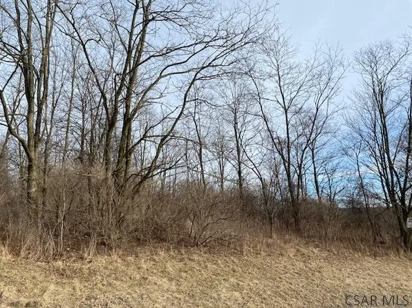 Lots 27 & 31 Old Farm Ln, Johnstown, PA 15904