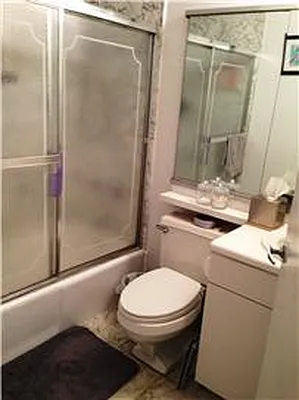 Rented by Barkin and Associates | media 7