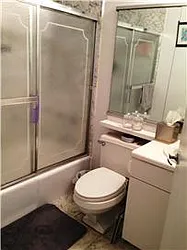 Rented by Barkin and Associates