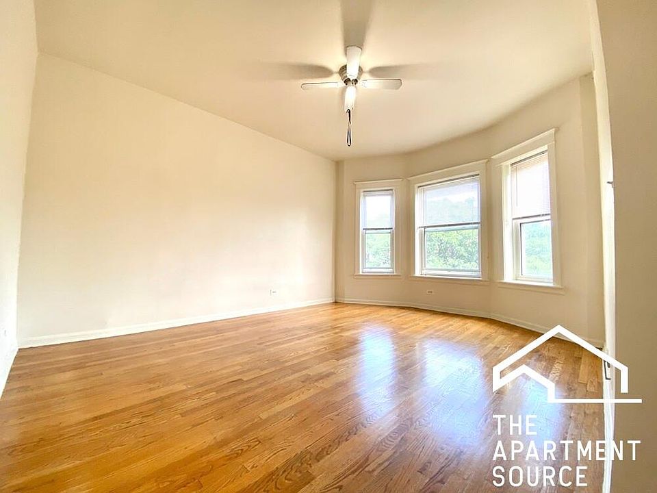 1st image of 4516 N Magnolia Ave #18-2
