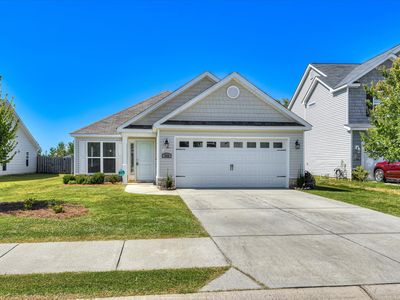 742 Edenberry St, Grovetown, GA, 30813