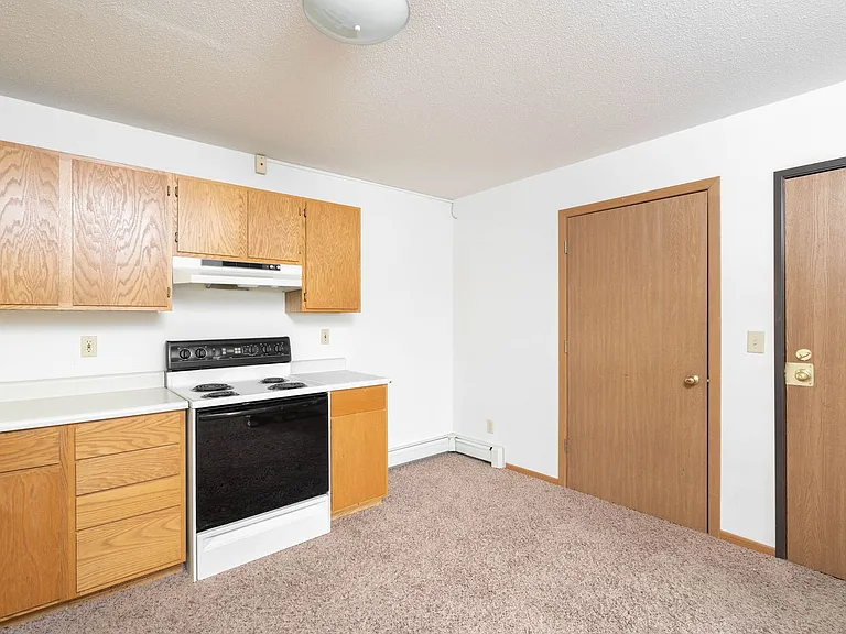 704 Nicc Apt Dr — Photo 20