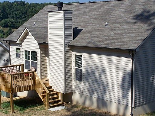2nd image of 3008 Oakleigh Township Dr