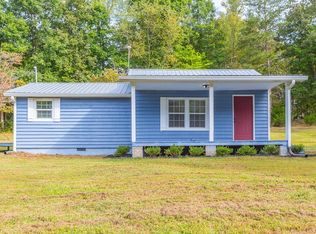 74 Gregory Neal Rd, Crandall, GA 30711