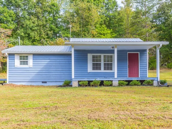 74 Gregory Neal Rd, Crandall, GA 30711