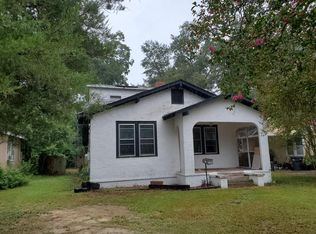 1310 Merry St, Augusta, GA 30904