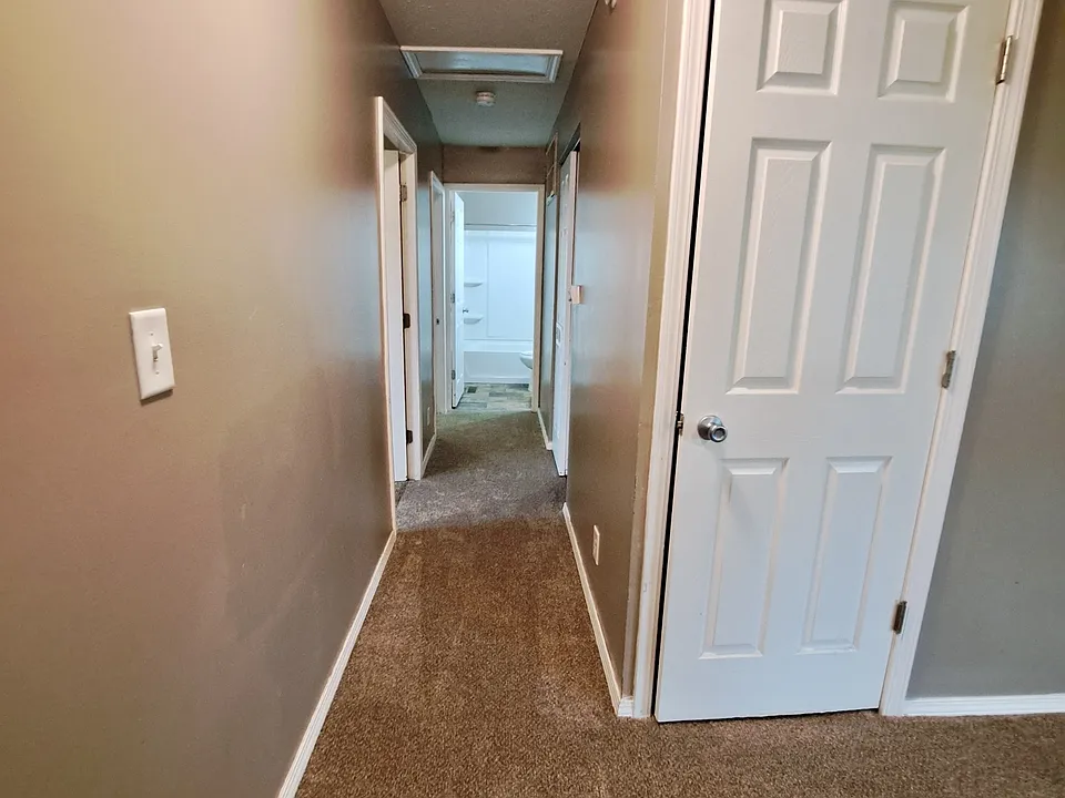 4161 Mapleleaf Dr