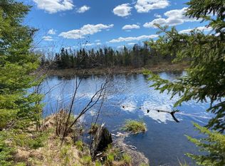 LOT 14 Ashley Ct, Townsend, WI 54175