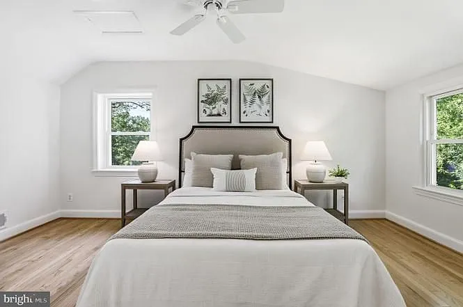 2826 W George Mason Rd — Photo 11