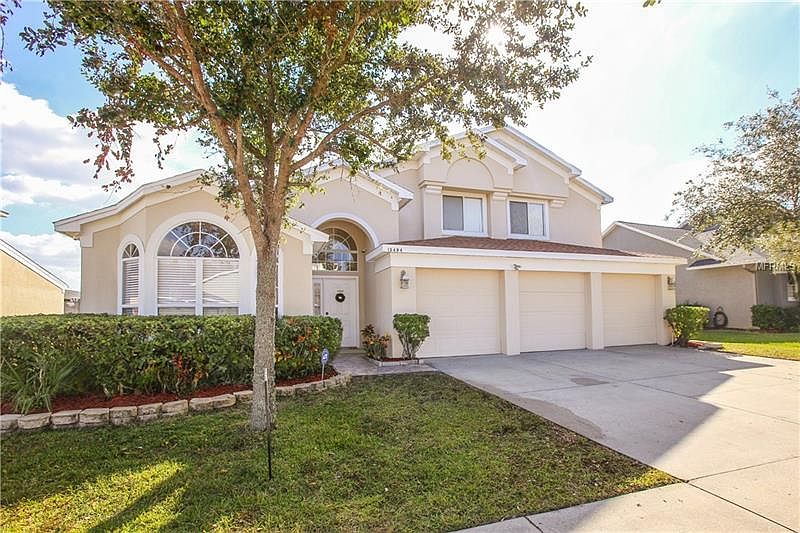 1st image of 13494 Falcon Pointe Dr