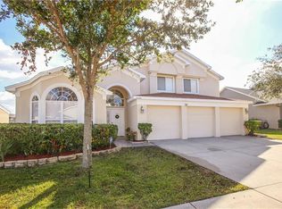 13494 Falcon Pointe Dr, Orlando, FL 32837