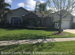 4934 Raylene Way, Saint Cloud, FL 34771