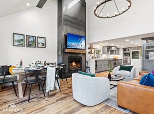 576 Woodside Ave, Park City, UT 84060