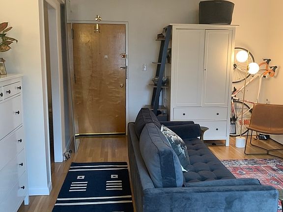 5th image of 303 Court St #3R