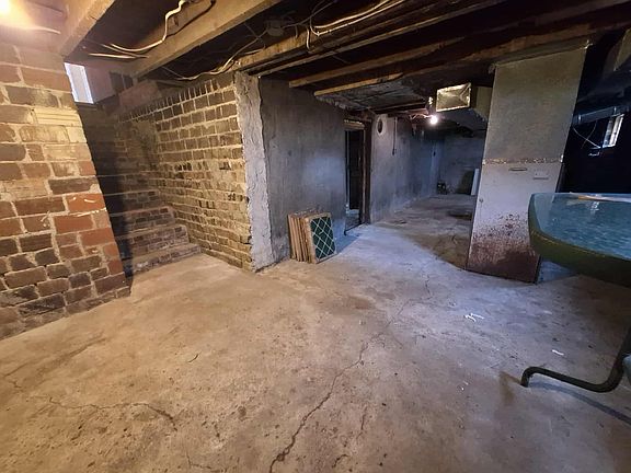 5th image of 1264 Ohio Ave
