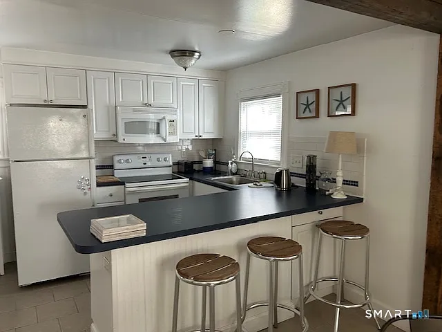 4 McKinley St — Photo 8