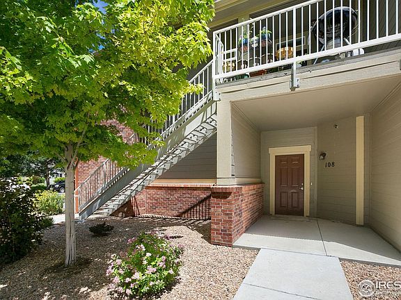 3rd image of 804 Summer Hawk Dr #9000-108