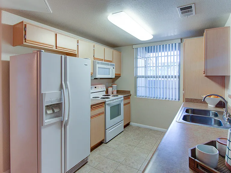 Enclave At Menifee — Photo 28